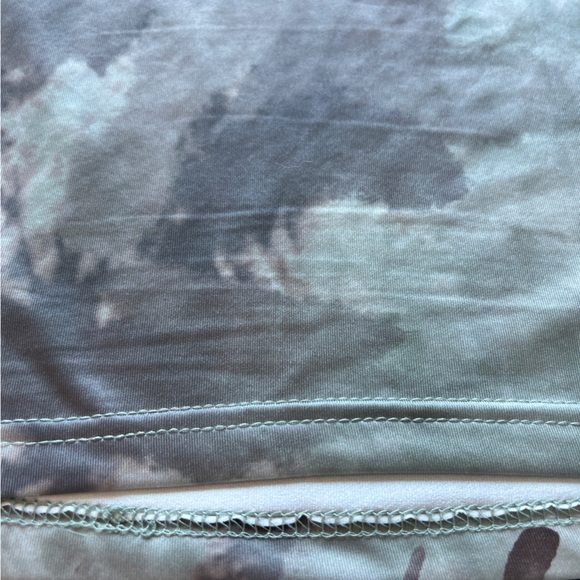 Turtle neck - Picture 5 of 5